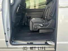 ホンダ ステップワゴン