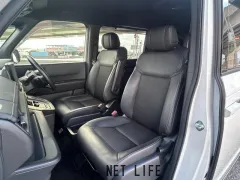 ホンダ ステップワゴン