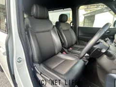 ホンダ ステップワゴン