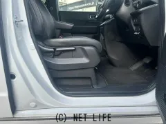 ホンダ ステップワゴン