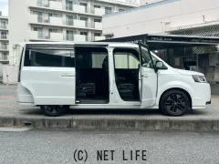 ホンダ ステップワゴン