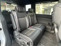 ホンダ ステップワゴン