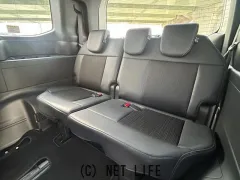 ホンダ ステップワゴン