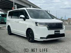 ホンダ ステップワゴン