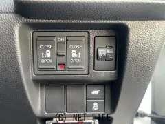 ホンダ ステップワゴン