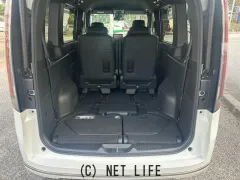 ホンダ ステップワゴン