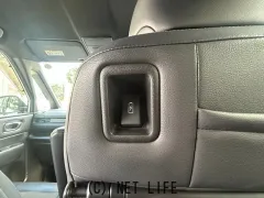 ホンダ ステップワゴン