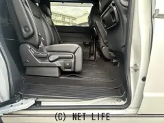 ホンダ ステップワゴン