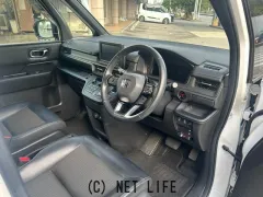 ホンダ ステップワゴン