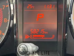 スズキ ジムニー