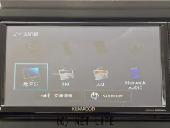 スズキ ジムニー