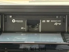 スズキ ジムニー