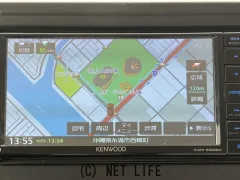 スズキ ジムニー