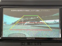 スズキ ジムニー