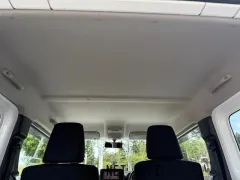 スズキ ジムニー