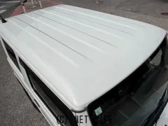 スズキ ジムニー