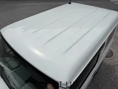 スズキ ジムニー