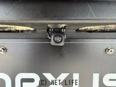 スズキ ジムニー