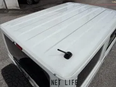 スズキ ジムニー