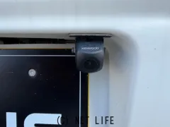 日産 NV100クリッパー