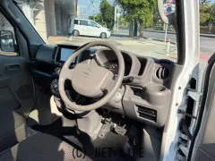 日産 NV100クリッパー