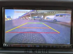 日産 NV100クリッパー