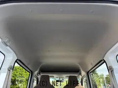 日産 NV100クリッパー