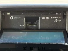 日産 NV100クリッパー