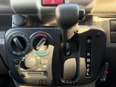 日産 NV100クリッパー