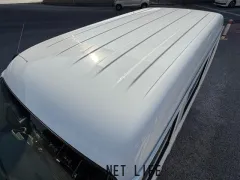 日産 NV100クリッパー