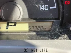 日産 NV100クリッパー