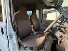 日産 NV100クリッパー