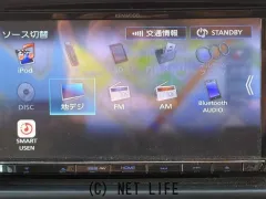 日産 NV100クリッパー