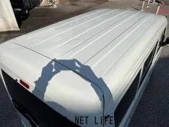 日産 NV100クリッパー