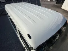 日産 NV100クリッパー