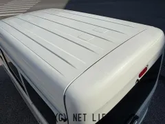 日産 NV100クリッパー