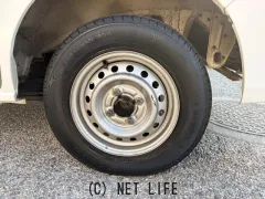 日産 NV100クリッパー