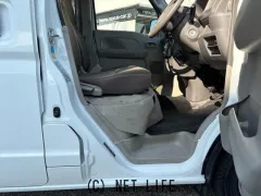 日産 NV100クリッパー