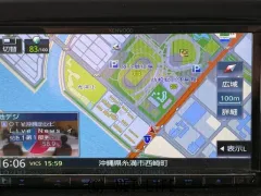 日産 NV100クリッパー