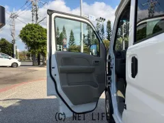 日産 NV100クリッパー