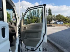 日産 NV100クリッパー