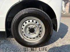 日産 NV100クリッパー