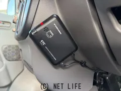 日産 NV100クリッパー