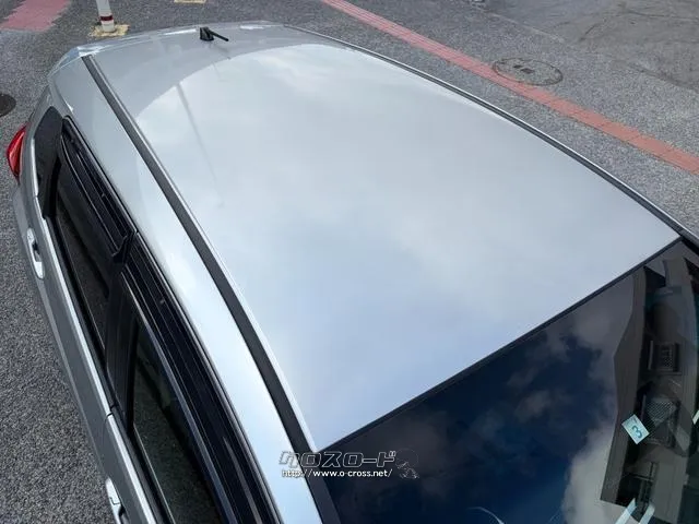 ホンダ フィット