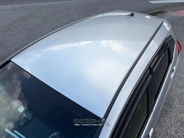 ホンダ フィット