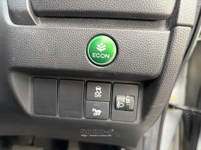 ホンダ フィット