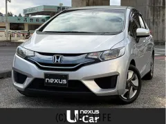 ホンダ フィット