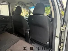 ホンダ フィット