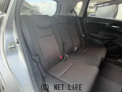 ホンダ フィット