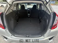 ホンダ フィット